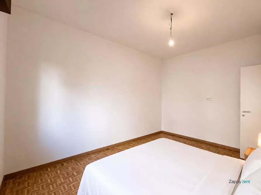 Immagine 5 di Appartamento in affitto  in Vicolo Concordia, 5 a Bollate