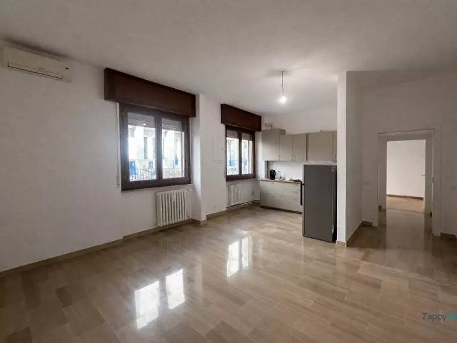 Immagine 8 di Appartamento in affitto  in Vicolo Concordia, 5 a Bollate