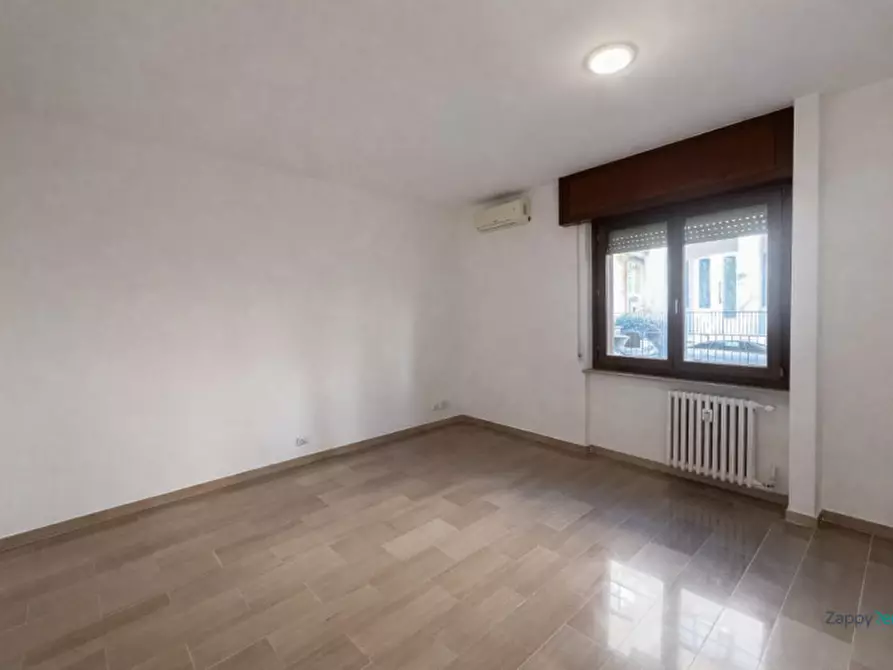 Immagine 9 di Appartamento in affitto  in Vicolo Concordia, 5 a Bollate