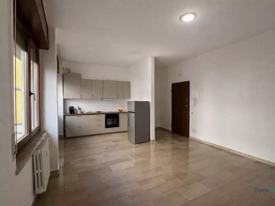 Immagine 10 di Appartamento in affitto  in Vicolo Concordia, 5 a Bollate