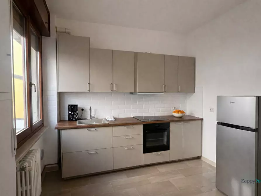 Immagine 11 di Appartamento in affitto  in Vicolo Concordia, 5 a Bollate
