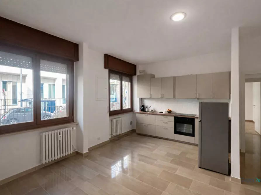 Immagine 16 di Appartamento in affitto  in Vicolo Concordia, 5 a Bollate