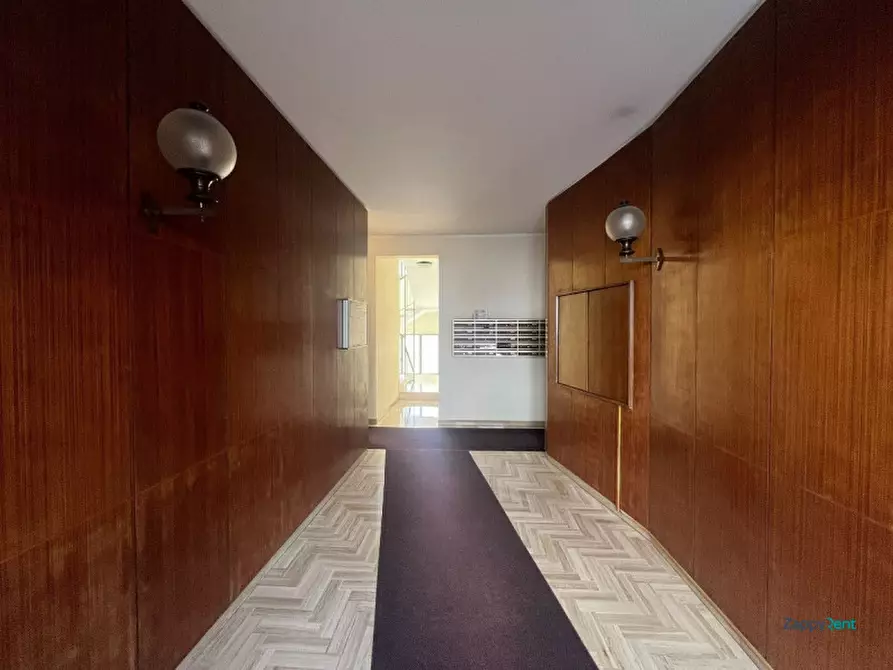Immagine 18 di Appartamento in affitto  in Vicolo Concordia, 5 a Bollate