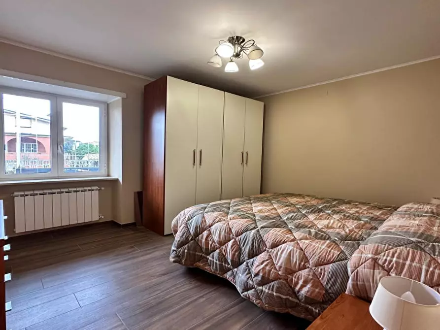 Immagine 1 di Appartamento in affitto  in Via delle Cerquete, 156 a Roma