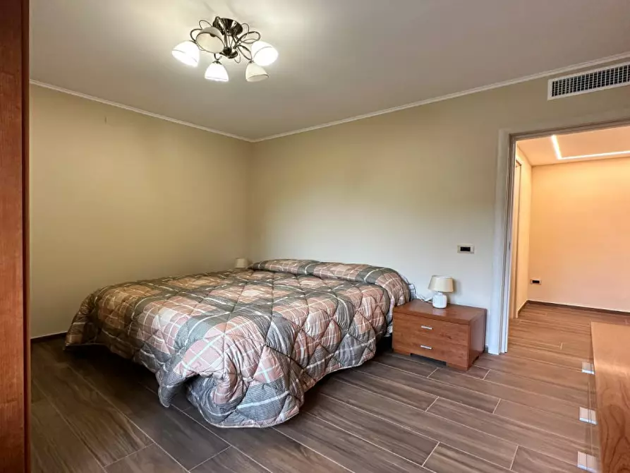 Immagine 2 di Appartamento in affitto  in Via delle Cerquete, 156 a Roma