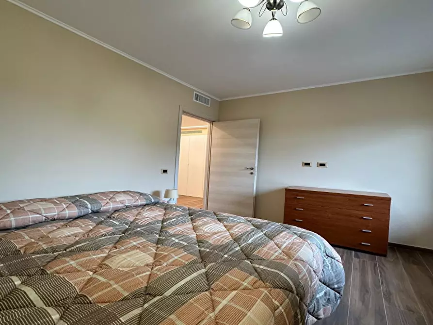 Immagine 3 di Appartamento in affitto  in Via delle Cerquete, 156 a Roma