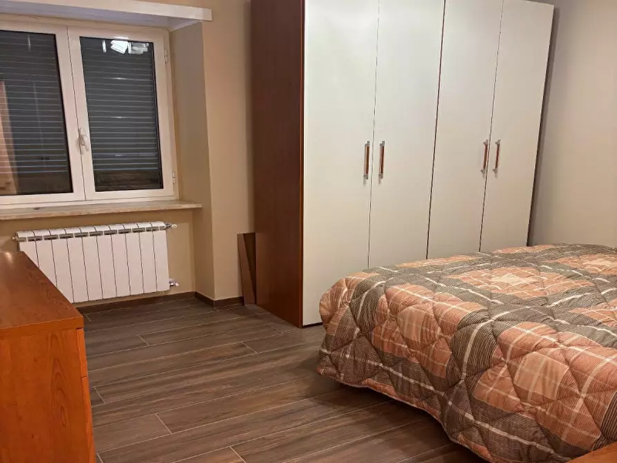 Immagine 4 di Appartamento in affitto  in Via delle Cerquete, 156 a Roma