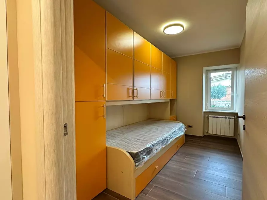 Immagine 5 di Appartamento in affitto  in Via delle Cerquete, 156 a Roma