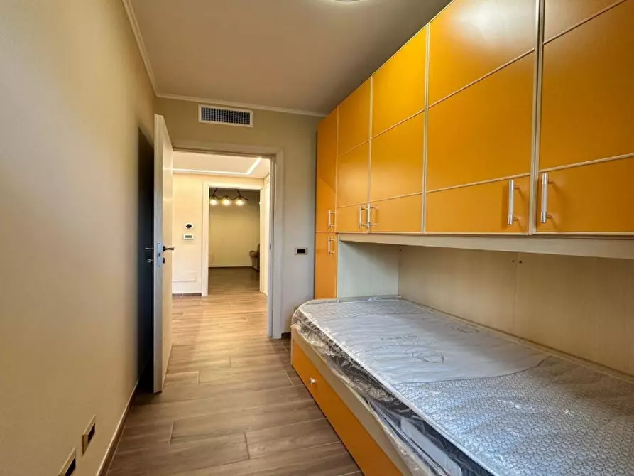 Immagine 6 di Appartamento in affitto  in Via delle Cerquete, 156 a Roma