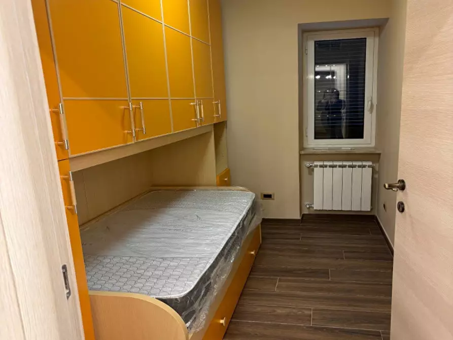 Immagine 7 di Appartamento in affitto  in Via delle Cerquete, 156 a Roma