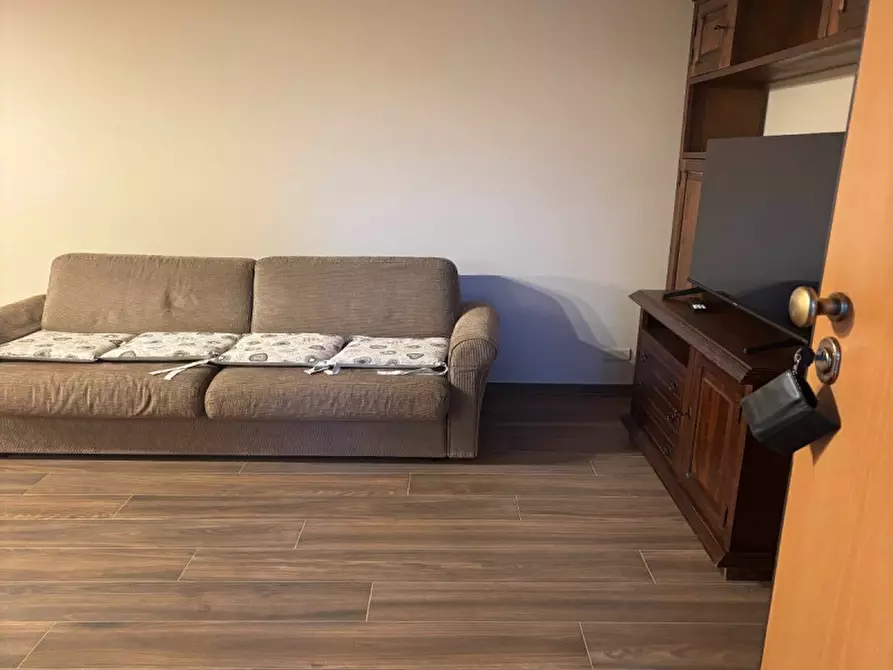 Immagine 8 di Appartamento in affitto  in Via delle Cerquete, 156 a Roma