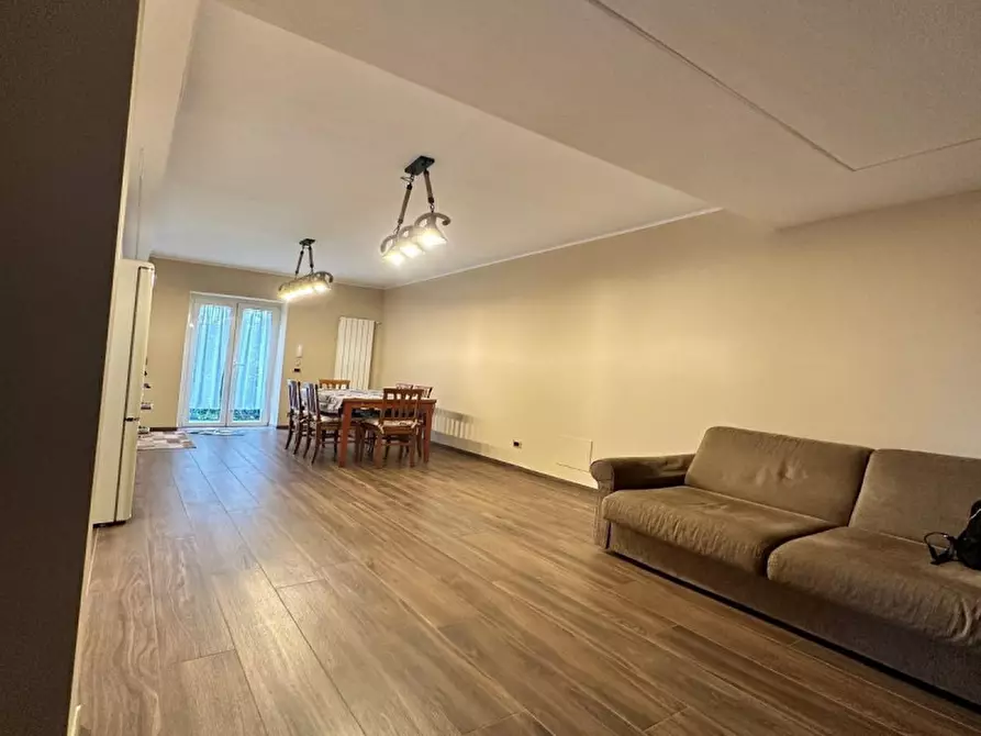 Immagine 9 di Appartamento in affitto  in Via delle Cerquete, 156 a Roma