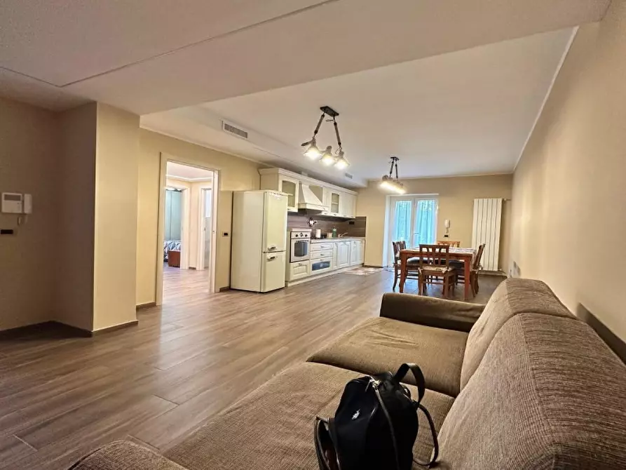 Immagine 10 di Appartamento in affitto  in Via delle Cerquete, 156 a Roma