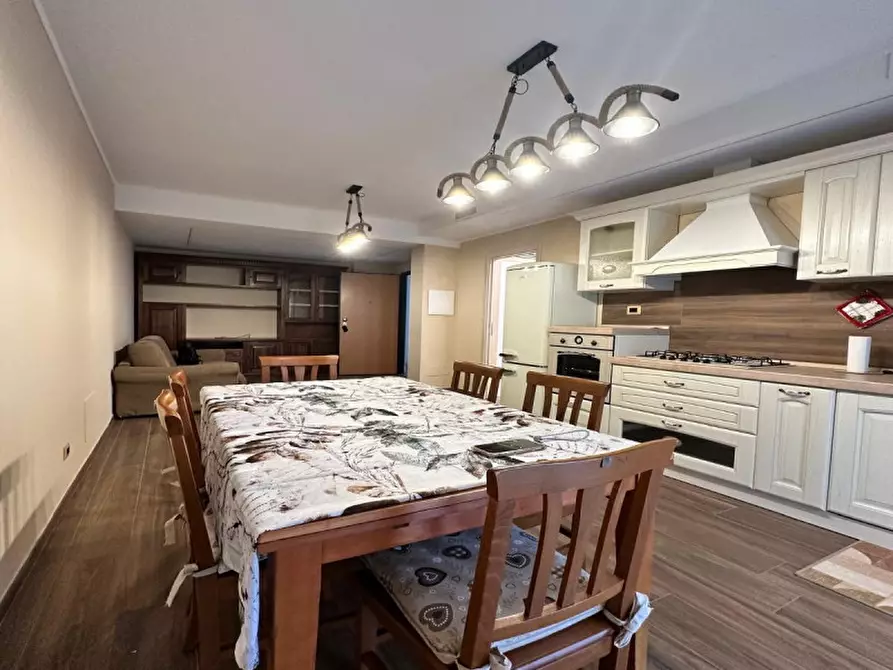 Immagine 11 di Appartamento in affitto  in Via delle Cerquete, 156 a Roma