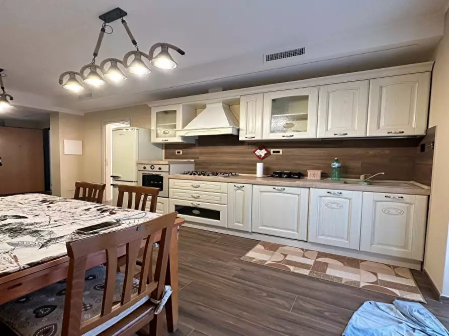 Immagine 12 di Appartamento in affitto  in Via delle Cerquete, 156 a Roma