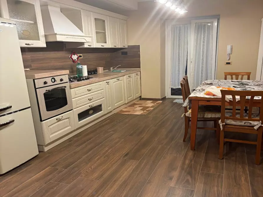 Immagine 13 di Appartamento in affitto  in Via delle Cerquete, 156 a Roma