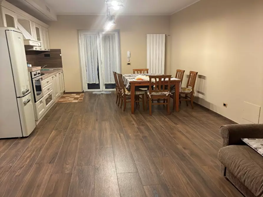 Immagine 14 di Appartamento in affitto  in Via delle Cerquete, 156 a Roma