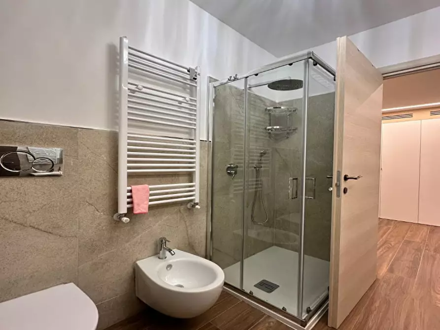 Immagine 18 di Appartamento in affitto  in Via delle Cerquete, 156 a Roma