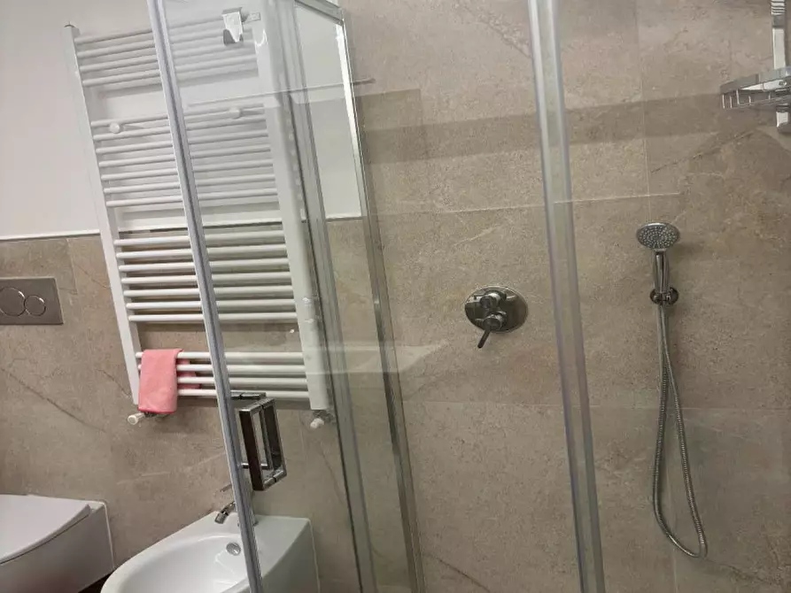 Immagine 20 di Appartamento in affitto  in Via delle Cerquete, 156 a Roma