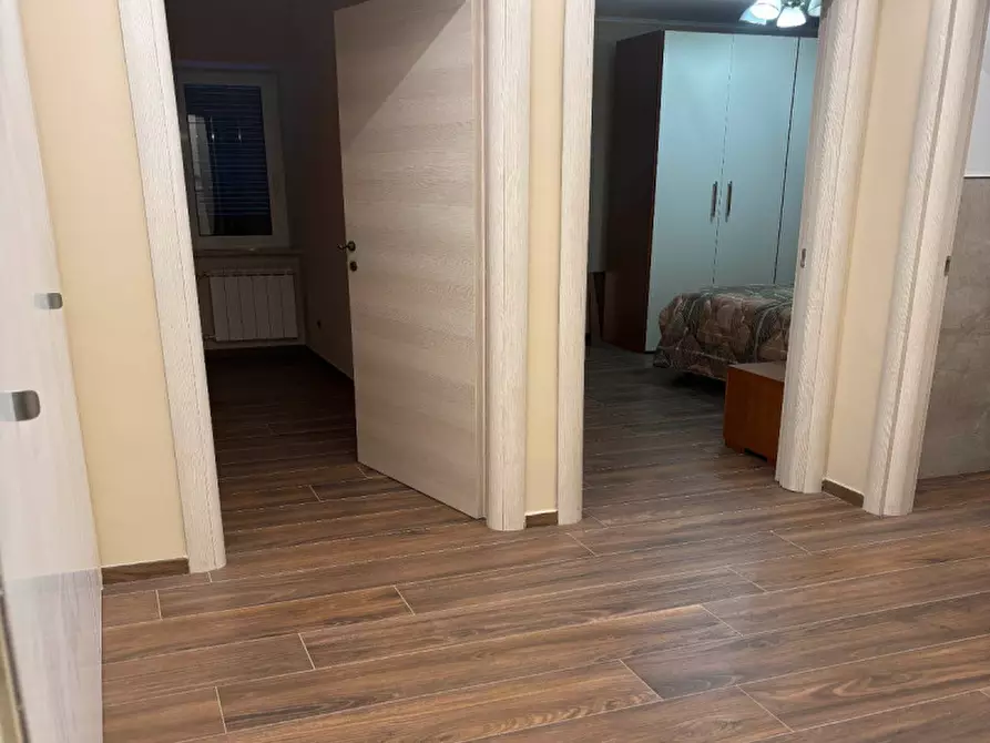 Immagine 21 di Appartamento in affitto  in Via delle Cerquete, 156 a Roma