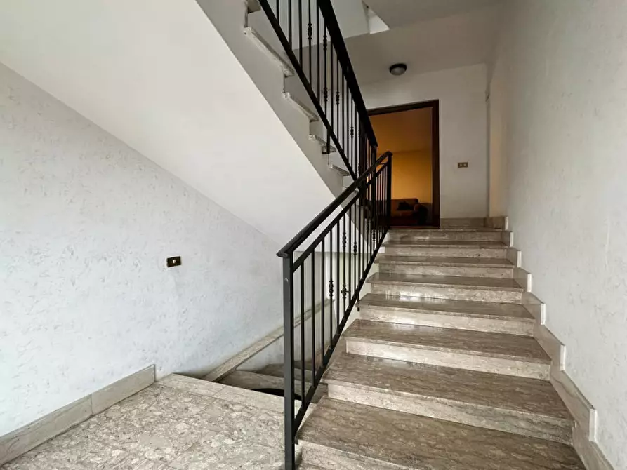 Immagine 22 di Appartamento in affitto  in Via delle Cerquete, 156 a Roma