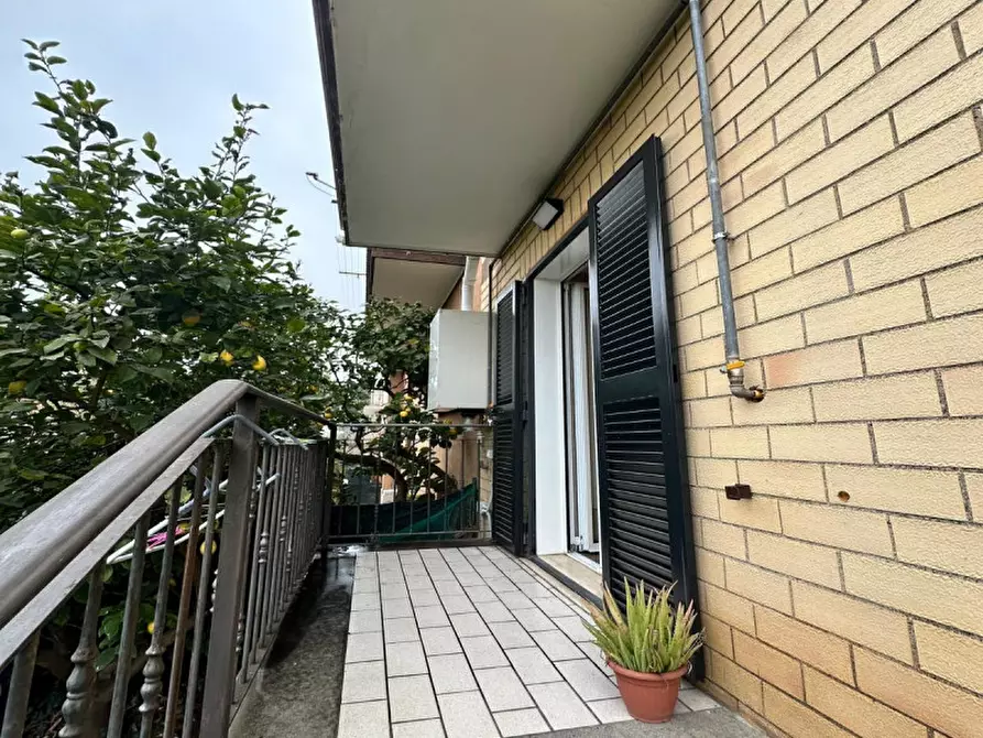 Immagine 24 di Appartamento in affitto  in Via delle Cerquete, 156 a Roma