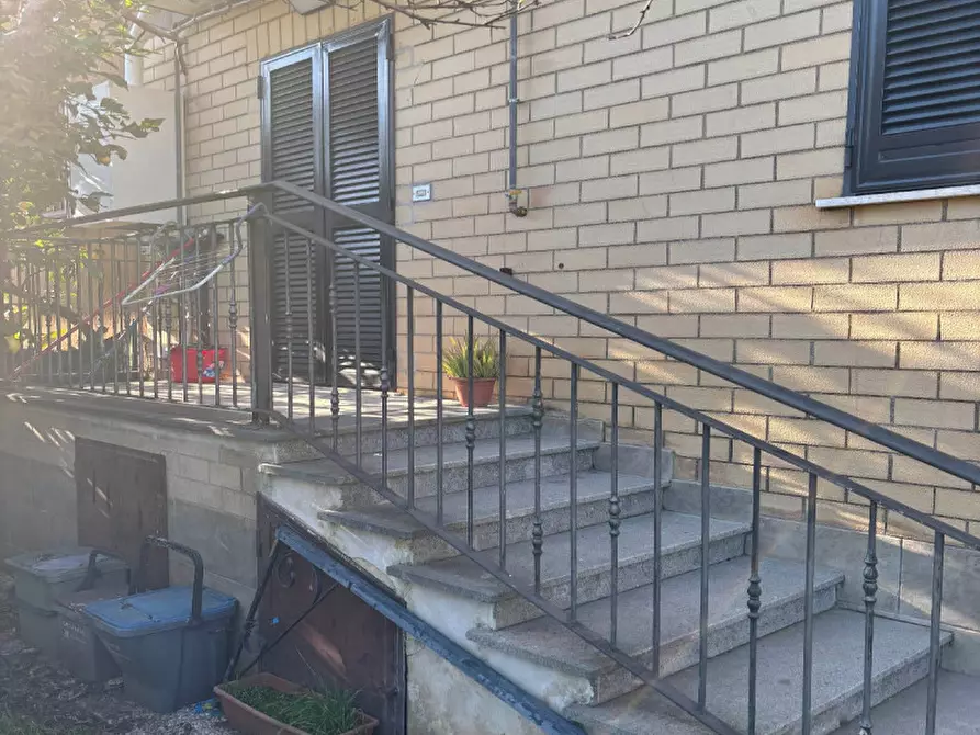 Immagine 25 di Appartamento in affitto  in Via delle Cerquete, 156 a Roma