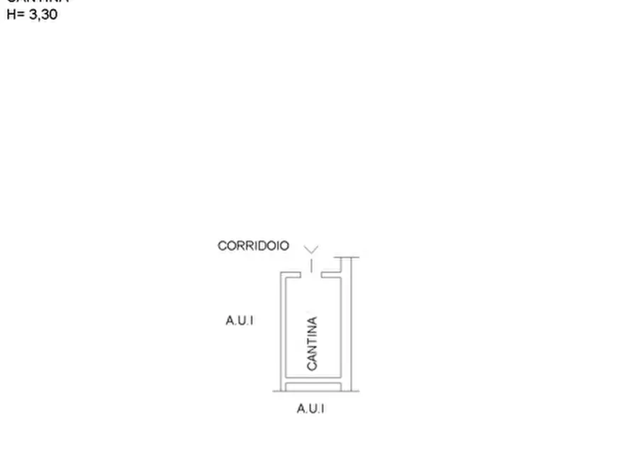Immagine 20 di Attico in vendita  in Via Aristide Leonori a Roma