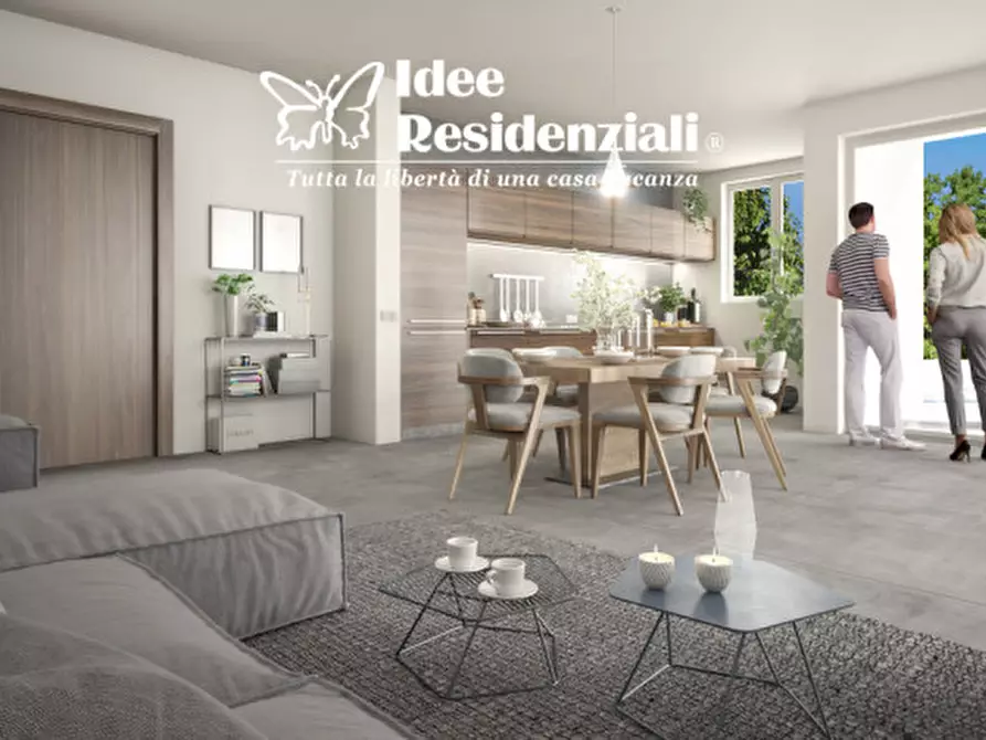 Immagine 6 di Villa in vendita  a Santa Teresa Gallura