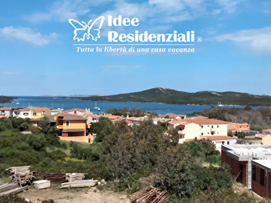 Immagine 9 di Villa in vendita  a Santa Teresa Gallura