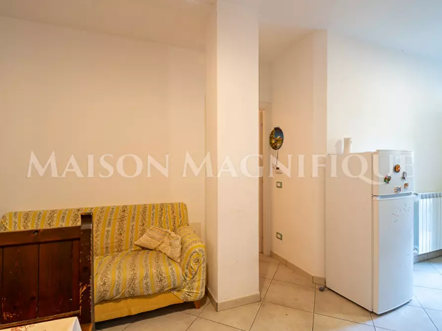 Immagine 5 di Appartamento in vendita  in Via Nicolò Pisano a Comacchio