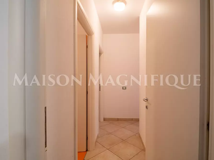 Immagine 8 di Appartamento in vendita  in Via Nicolò Pisano a Comacchio