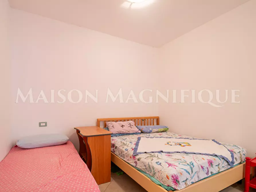 Immagine 10 di Appartamento in vendita  in Via Nicolò Pisano a Comacchio