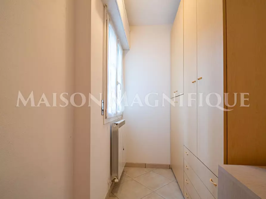 Immagine 11 di Appartamento in vendita  in Via Nicolò Pisano a Comacchio