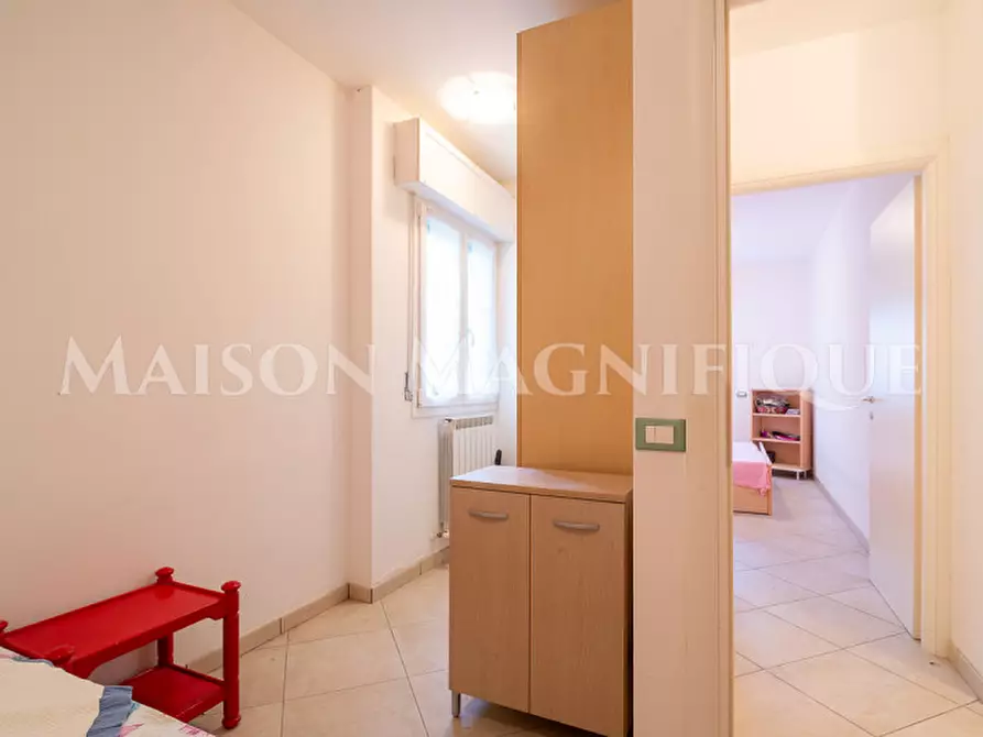 Immagine 12 di Appartamento in vendita  in Via Nicolò Pisano a Comacchio