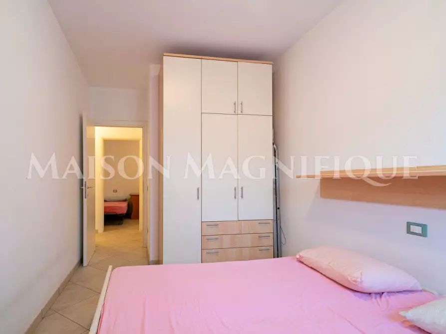 Immagine 14 di Appartamento in vendita  in Via Nicolò Pisano a Comacchio