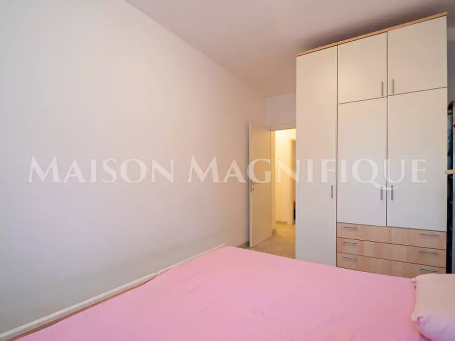 Immagine 15 di Appartamento in vendita  in Via Nicolò Pisano a Comacchio