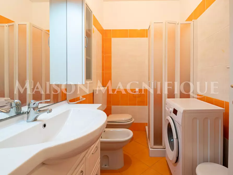 Immagine 17 di Appartamento in vendita  in Via Nicolò Pisano a Comacchio