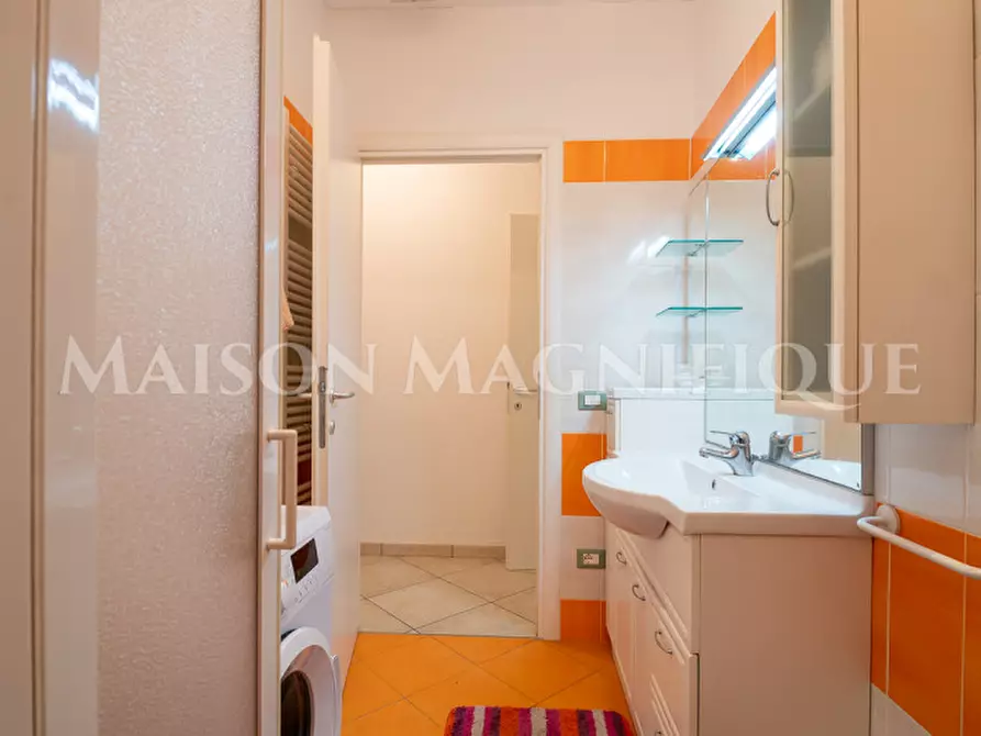 Immagine 18 di Appartamento in vendita  in Via Nicolò Pisano a Comacchio