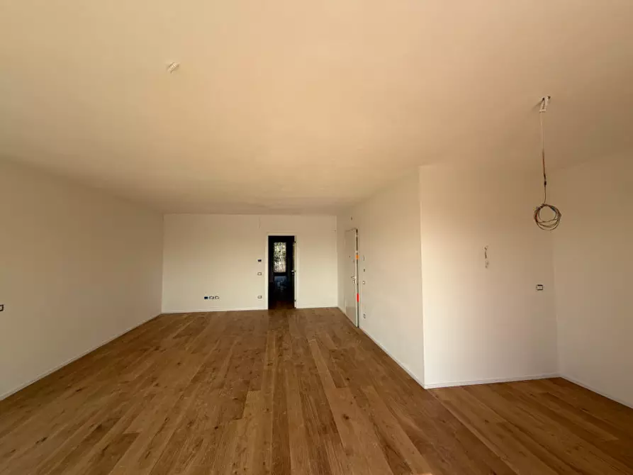 Immagine 7 di Attico in vendita  in Via Pietro Gobetti a Abano Terme