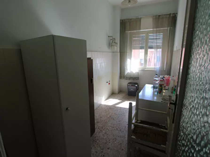 Immagine 1 di Appartamento in vendita  in Viale Principe Umberto 8 a Messina