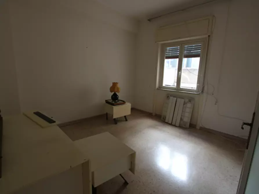 Immagine 3 di Appartamento in vendita  in Viale Principe Umberto 8 a Messina