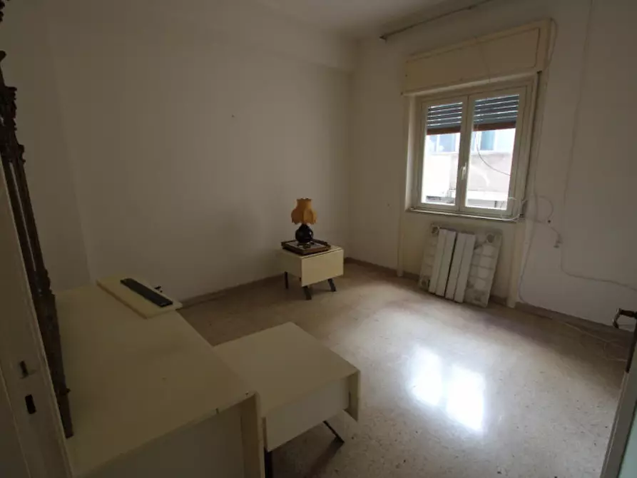 Immagine 5 di Appartamento in vendita  in Viale Principe Umberto 8 a Messina