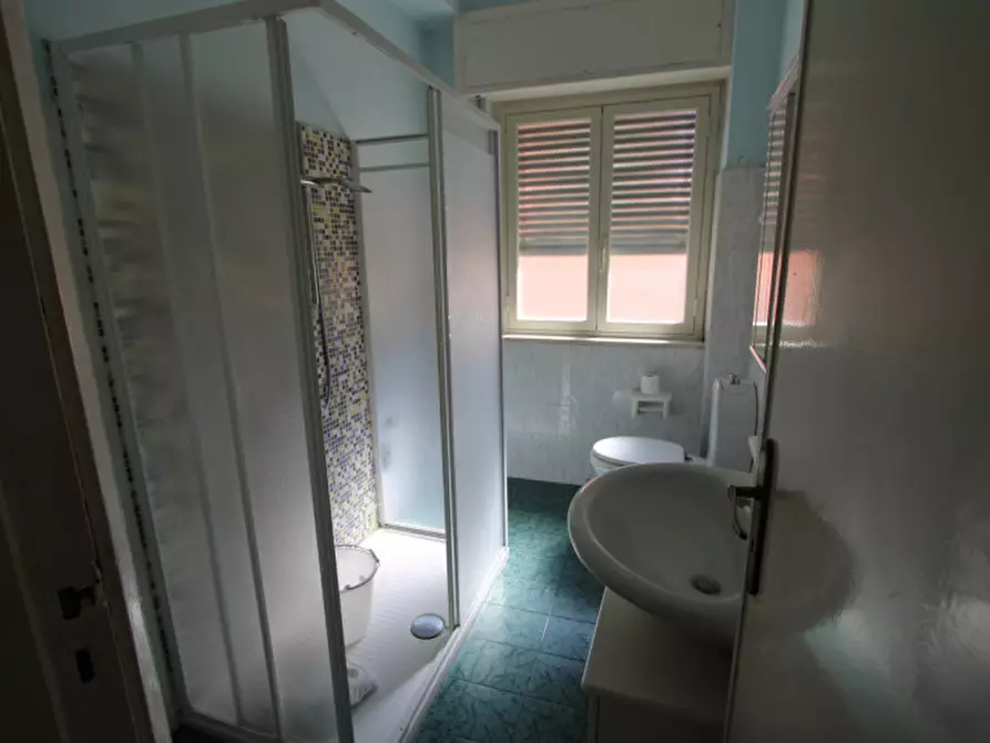 Immagine 7 di Appartamento in vendita  in Viale Principe Umberto 8 a Messina