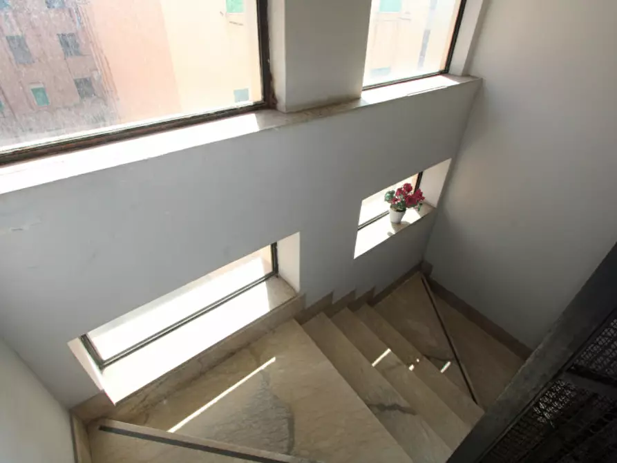 Immagine 16 di Appartamento in vendita  in Viale Principe Umberto 8 a Messina