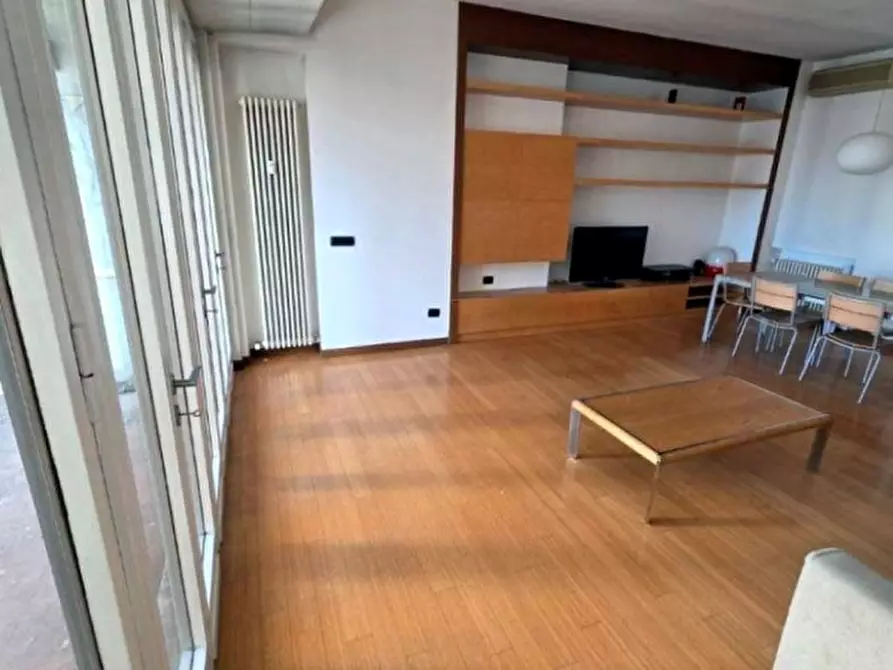 Immagine 4 di Appartamento in vendita  in Via Calatafimi a Padova