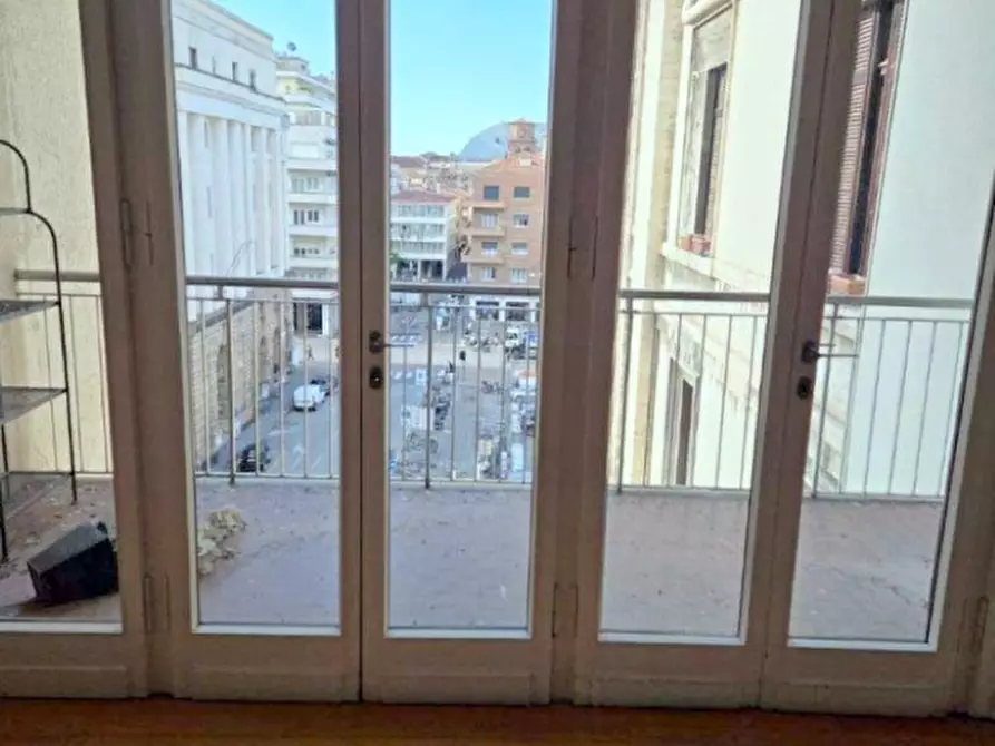 Immagine 5 di Appartamento in vendita  in Via Calatafimi a Padova