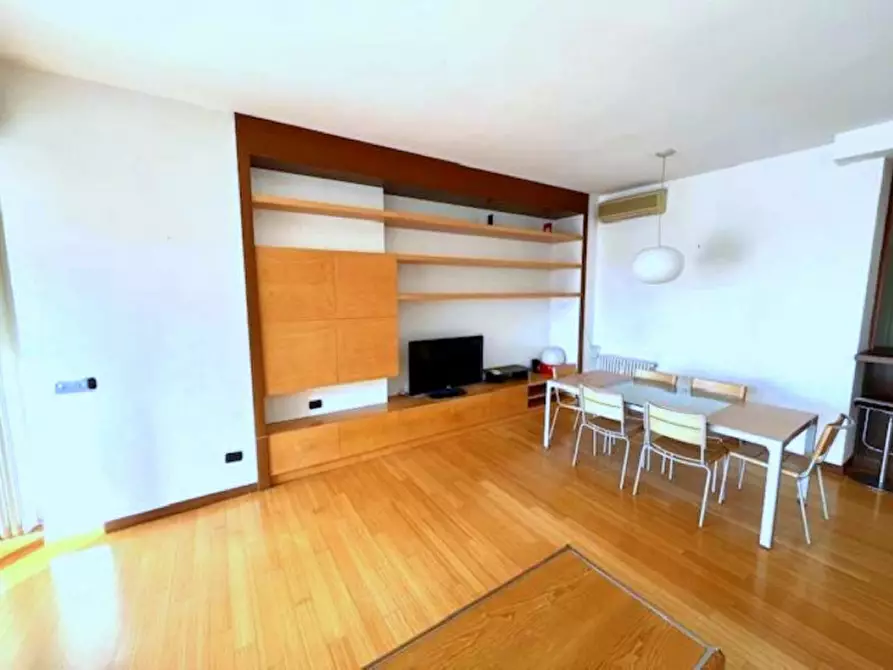 Immagine 7 di Appartamento in vendita  in Via Calatafimi a Padova