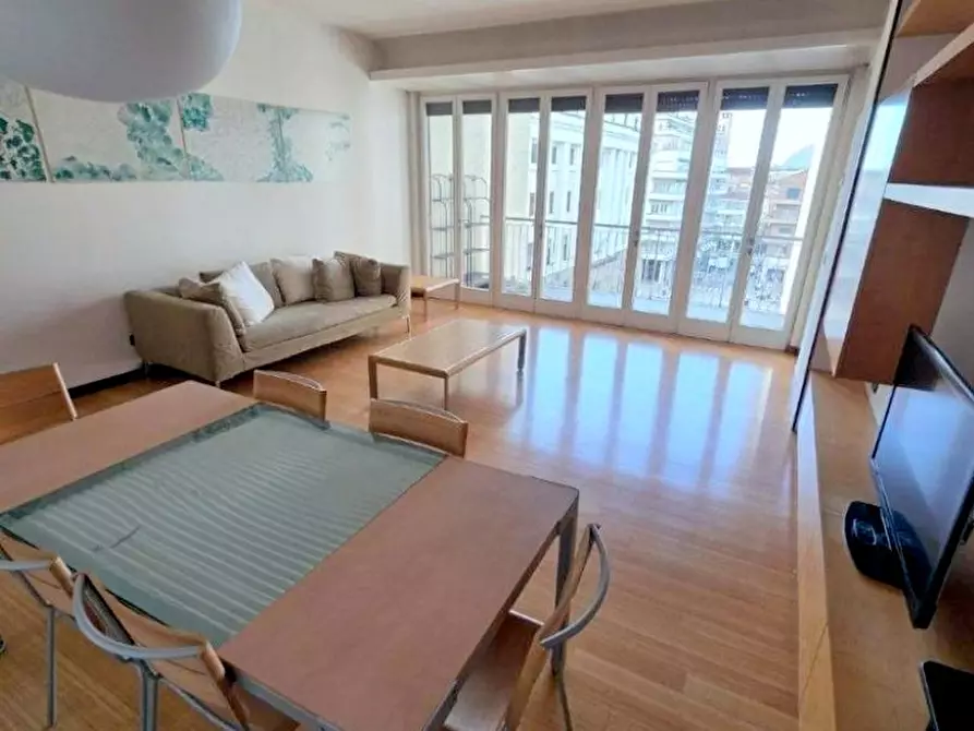 Immagine 11 di Appartamento in vendita  in Via Calatafimi a Padova