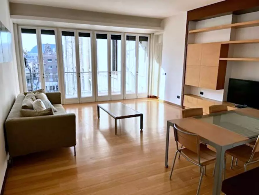 Immagine 15 di Appartamento in vendita  in Via Calatafimi a Padova